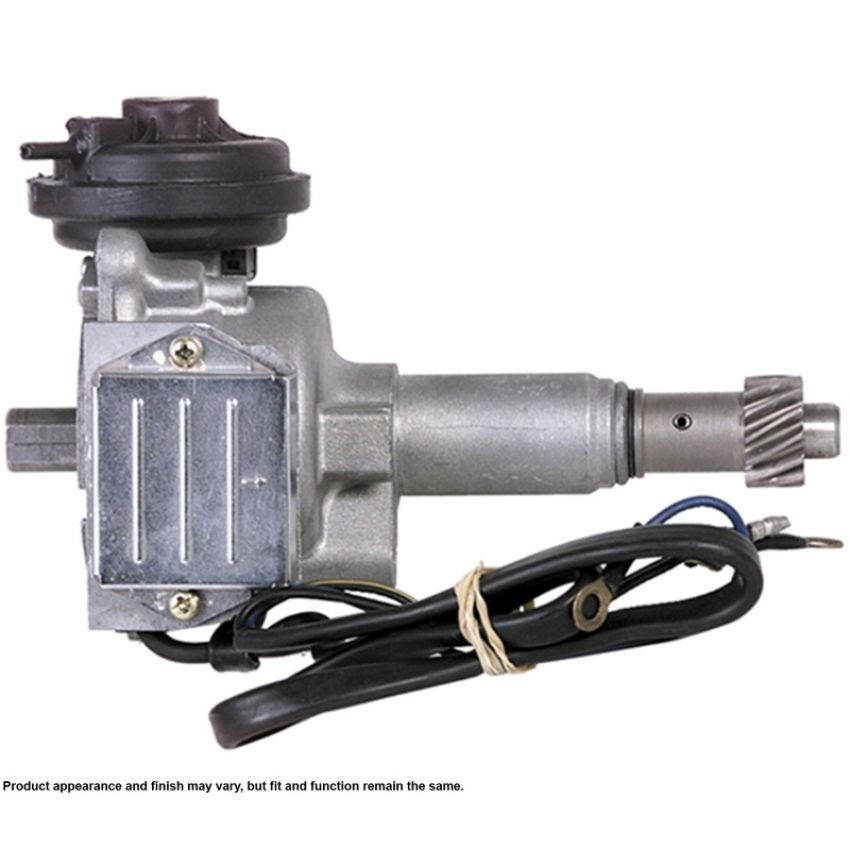 CARDONE Reman 31-803 Remanufactured Distributor
