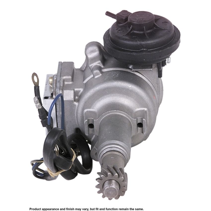 CARDONE Reman 31-803 Remanufactured Distributor