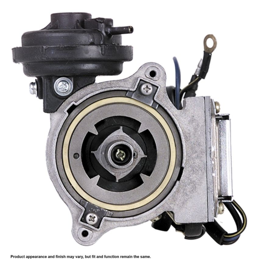 CARDONE Reman 31-803 Remanufactured Distributor