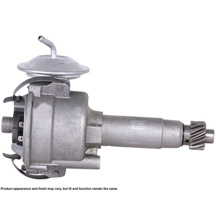 CARDONE Reman 31-804 Remanufactured Distributor