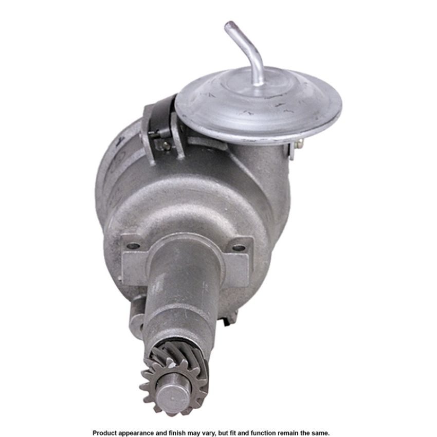 CARDONE Reman 31-804 Remanufactured Distributor