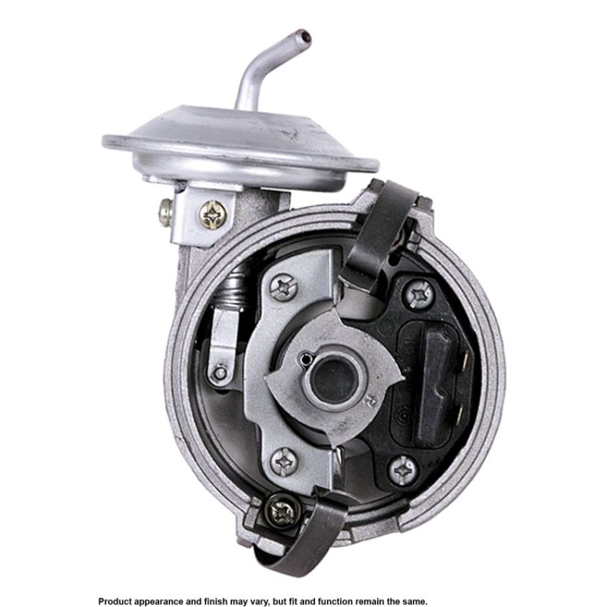 CARDONE Reman 31-804 Remanufactured Distributor