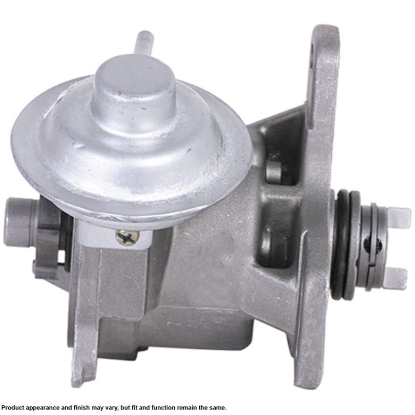 CARDONE Reman 31-806 Remanufactured Distributor