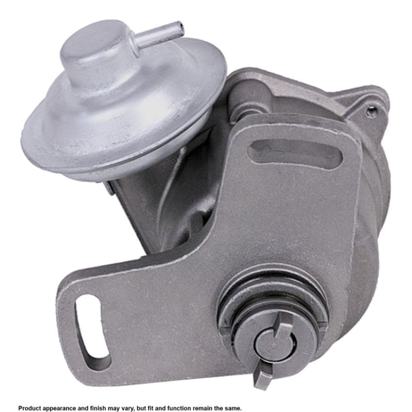 CARDONE Reman 31-806 Remanufactured Distributor