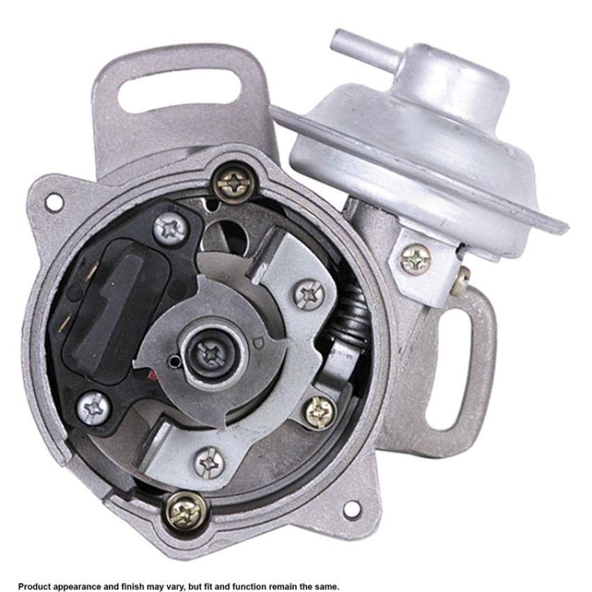 CARDONE Reman 31-806 Remanufactured Distributor