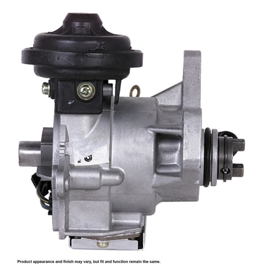 CARDONE Reman 31-807 Remanufactured Distributor