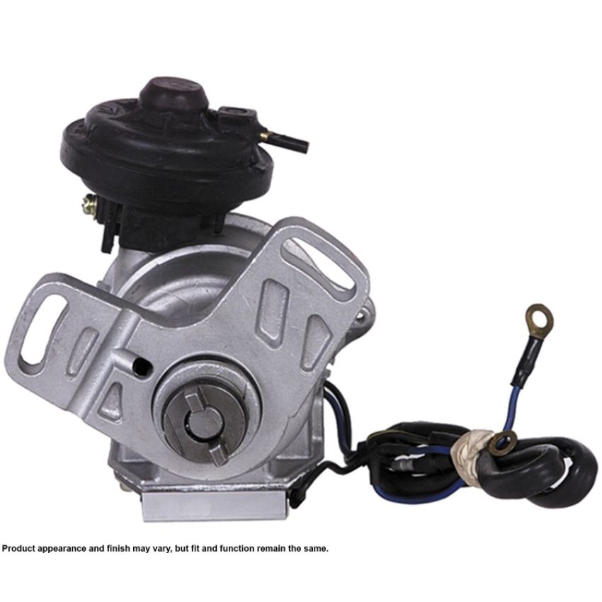 CARDONE Reman 31-807 Remanufactured Distributor