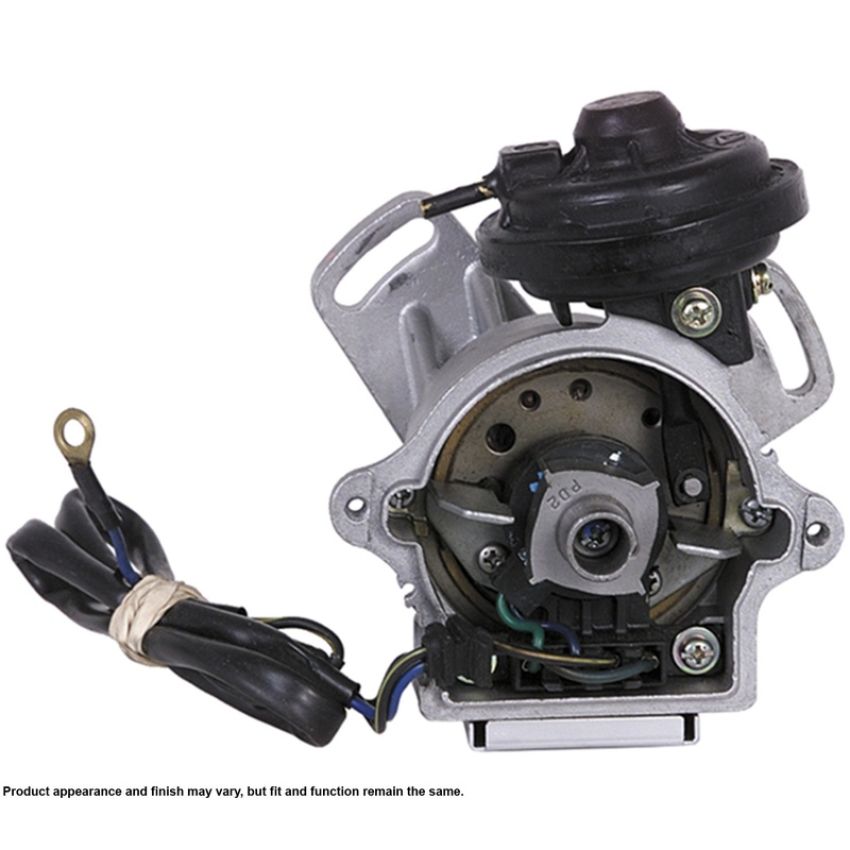 CARDONE Reman 31-807 Remanufactured Distributor