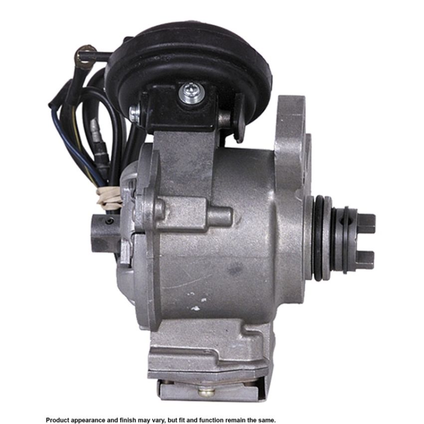 CARDONE Reman 31-808 Remanufactured Distributor