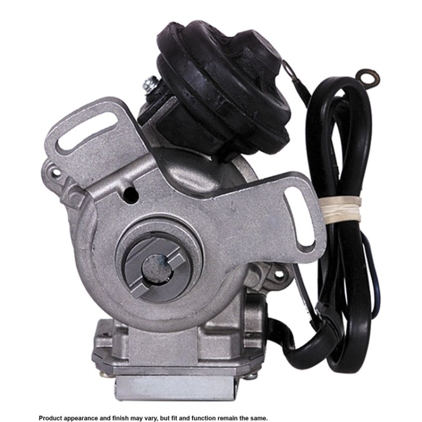 CARDONE Reman 31-808 Remanufactured Distributor