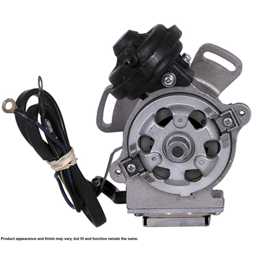 CARDONE Reman 31-808 Remanufactured Distributor
