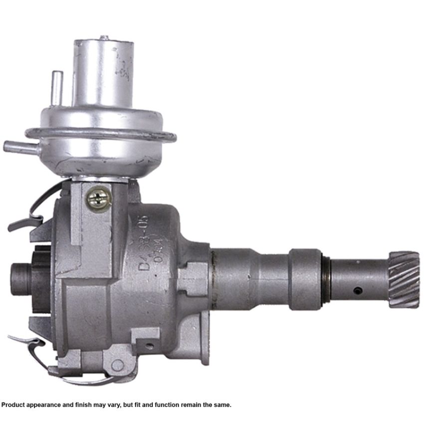 CARDONE Reman 31-809 Remanufactured Distributor