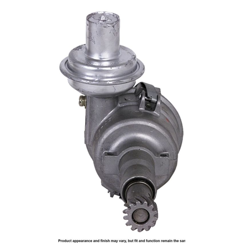 CARDONE Reman 31-809 Remanufactured Distributor