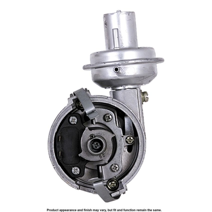 CARDONE Reman 31-809 Remanufactured Distributor