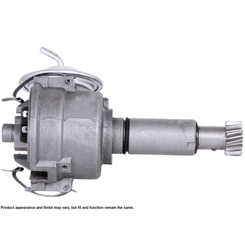 CARDONE Reman 31-810 Remanufactured Distributor