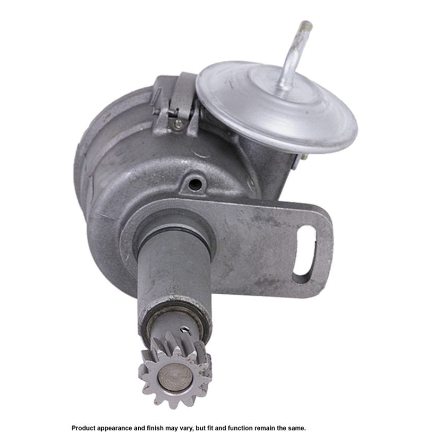 CARDONE Reman 31-810 Remanufactured Distributor