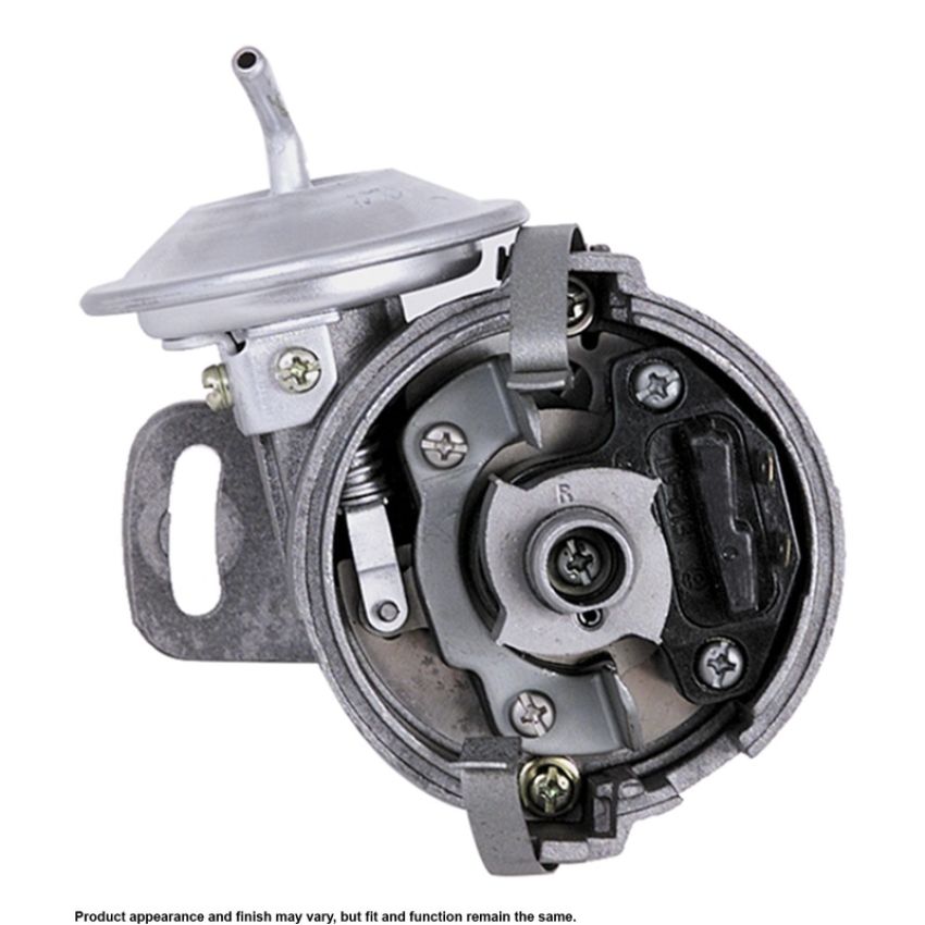 CARDONE Reman 31-810 Remanufactured Distributor