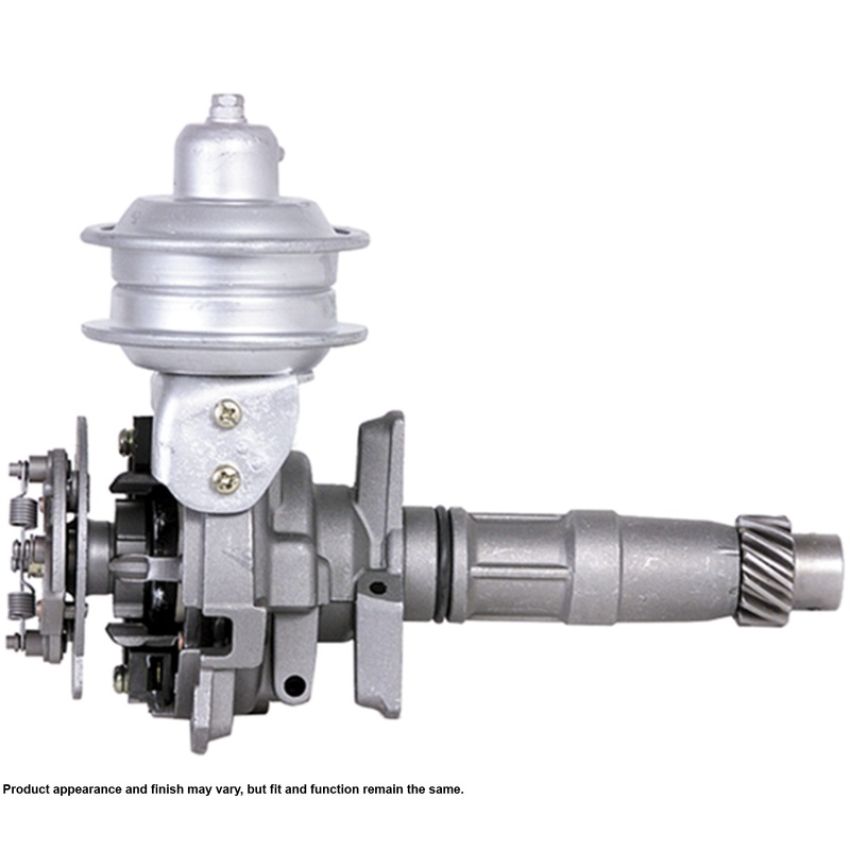 CARDONE Reman 31-811 Remanufactured Distributor