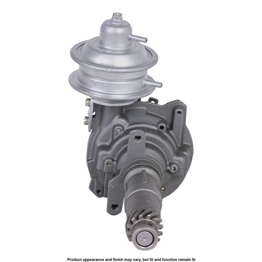 CARDONE Reman 31-811 Remanufactured Distributor