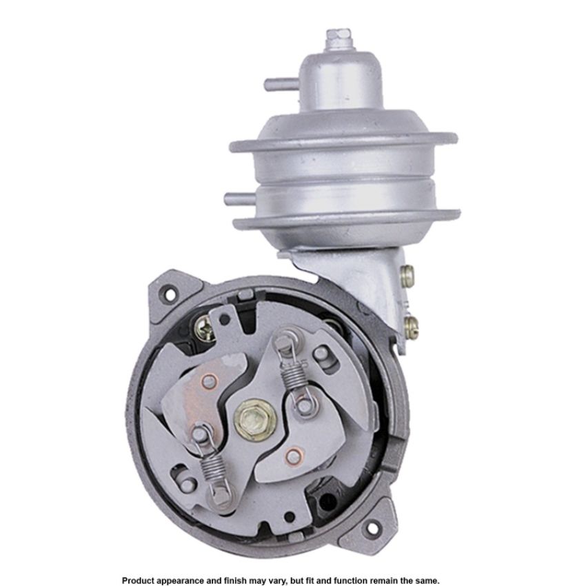 CARDONE Reman 31-811 Remanufactured Distributor