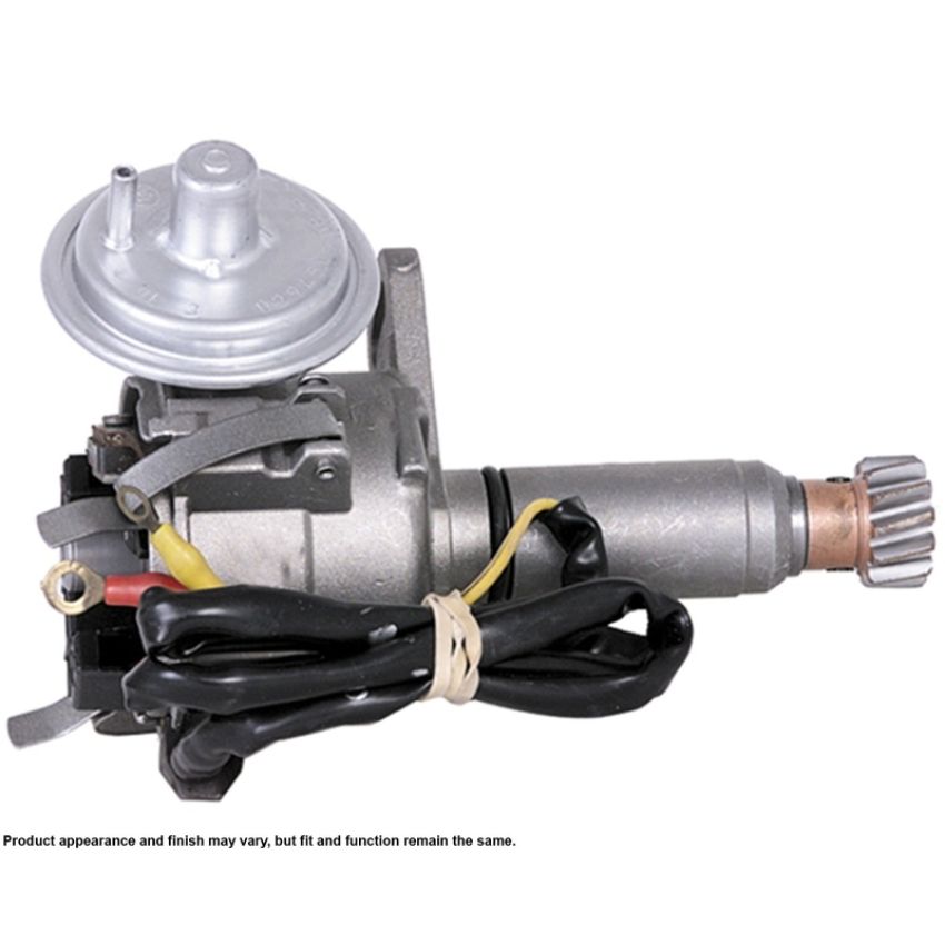 CARDONE Reman 31-812 Remanufactured Distributor
