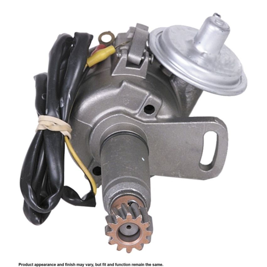 CARDONE Reman 31-812 Remanufactured Distributor