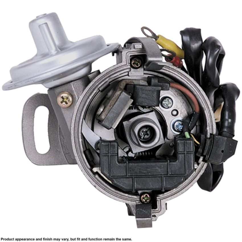 CARDONE Reman 31-812 Remanufactured Distributor