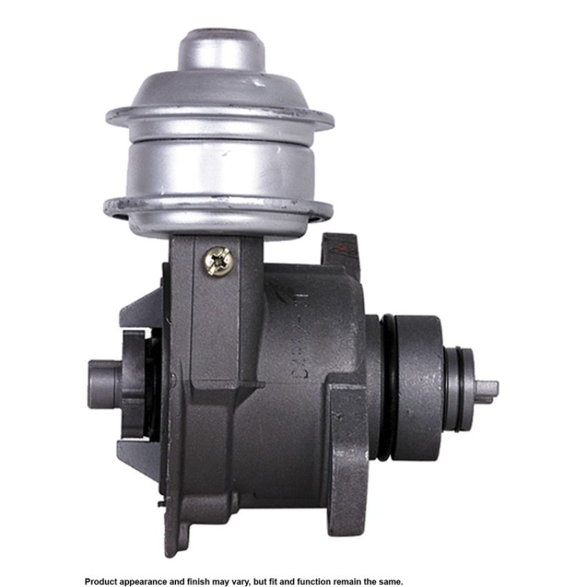 CARDONE Reman 31-814 Remanufactured Distributor