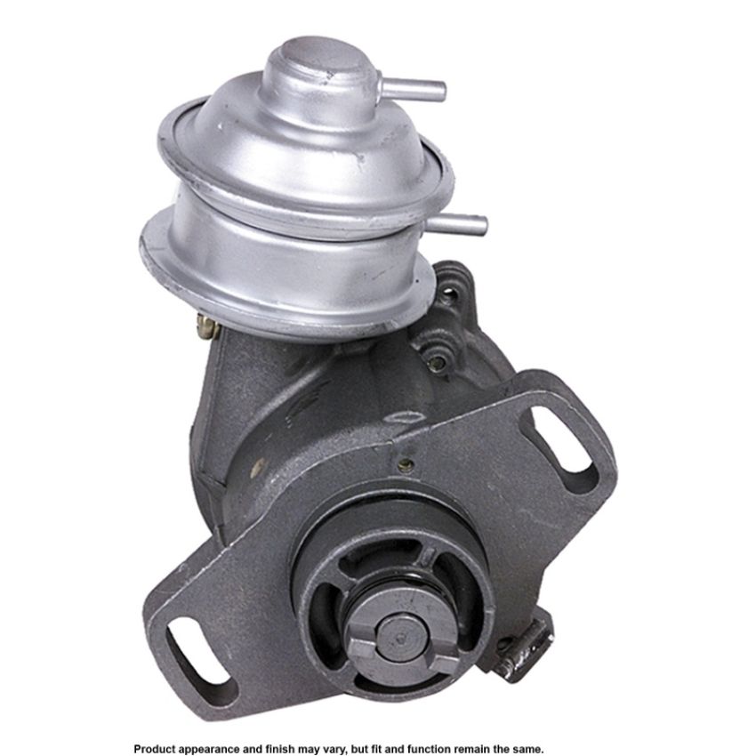 CARDONE Reman 31-814 Remanufactured Distributor