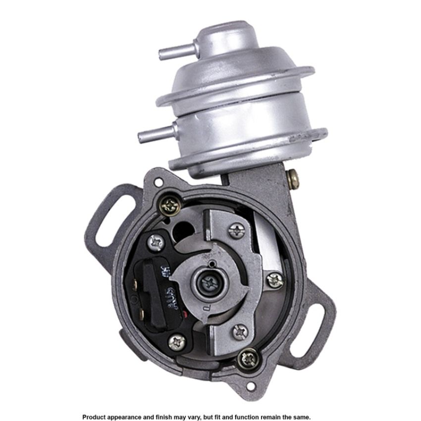 CARDONE Reman 31-814 Remanufactured Distributor