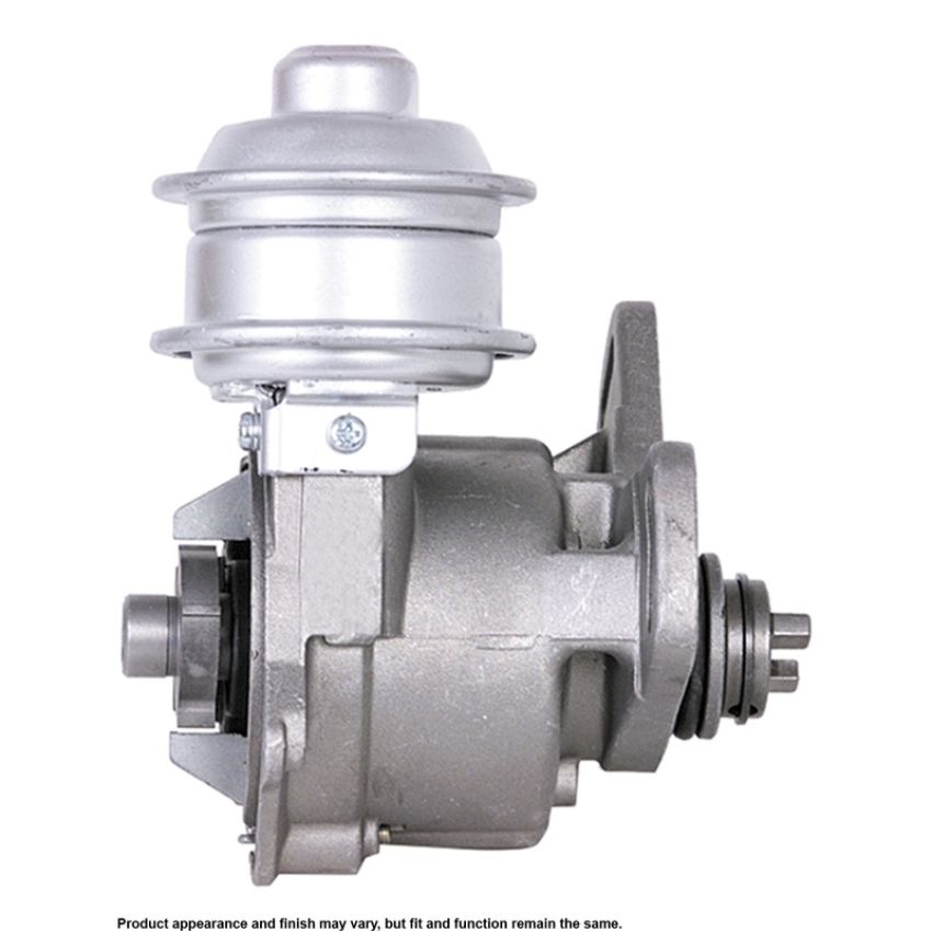CARDONE Reman 31-815 Remanufactured Distributor