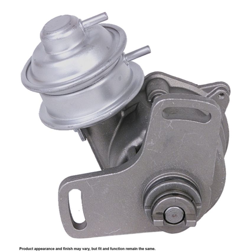 CARDONE Reman 31-815 Remanufactured Distributor