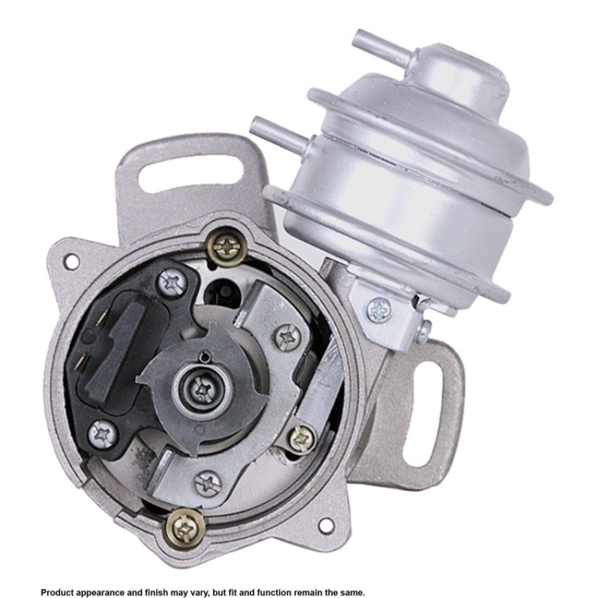 CARDONE Reman 31-815 Remanufactured Distributor