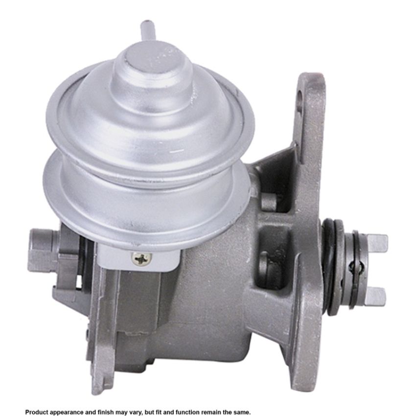 CARDONE Reman 31-816 Remanufactured Distributor