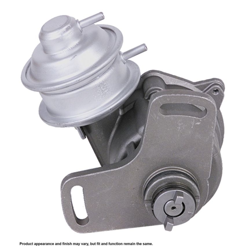 CARDONE Reman 31-816 Remanufactured Distributor