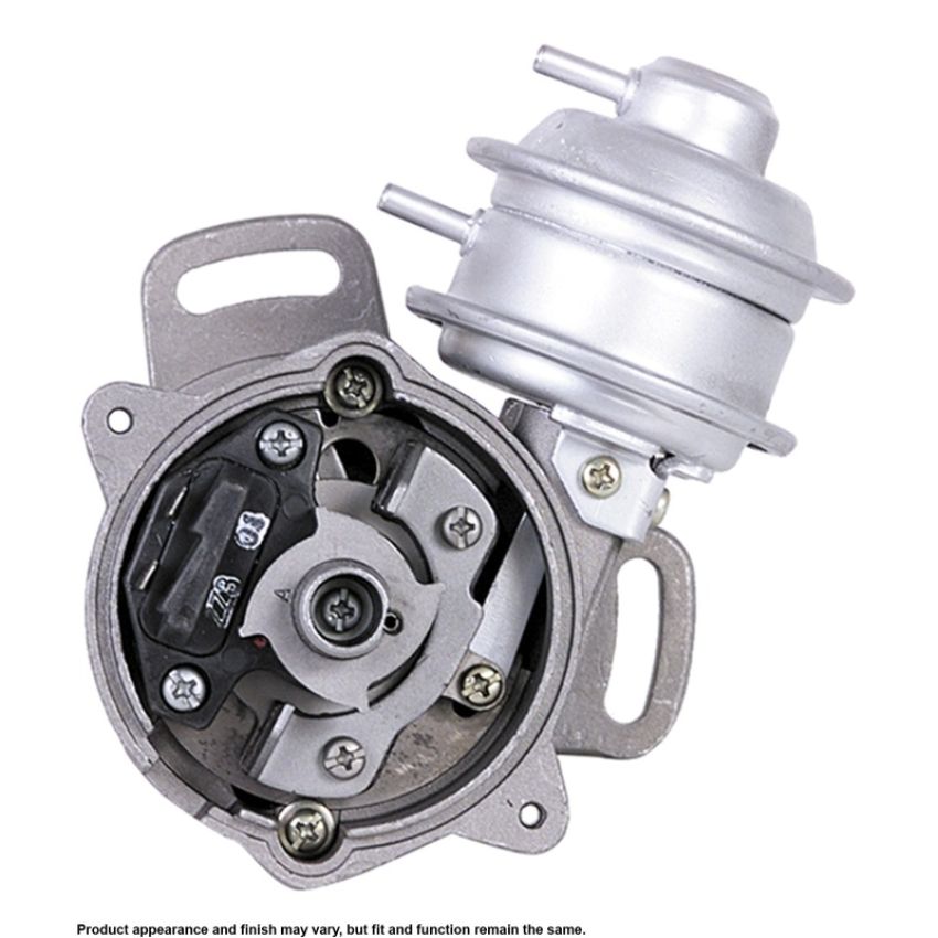 CARDONE Reman 31-816 Remanufactured Distributor