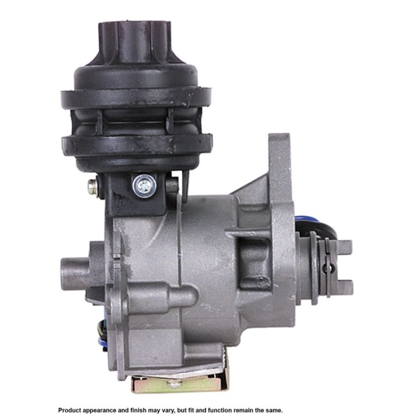 CARDONE Reman 31-817 Remanufactured Distributor