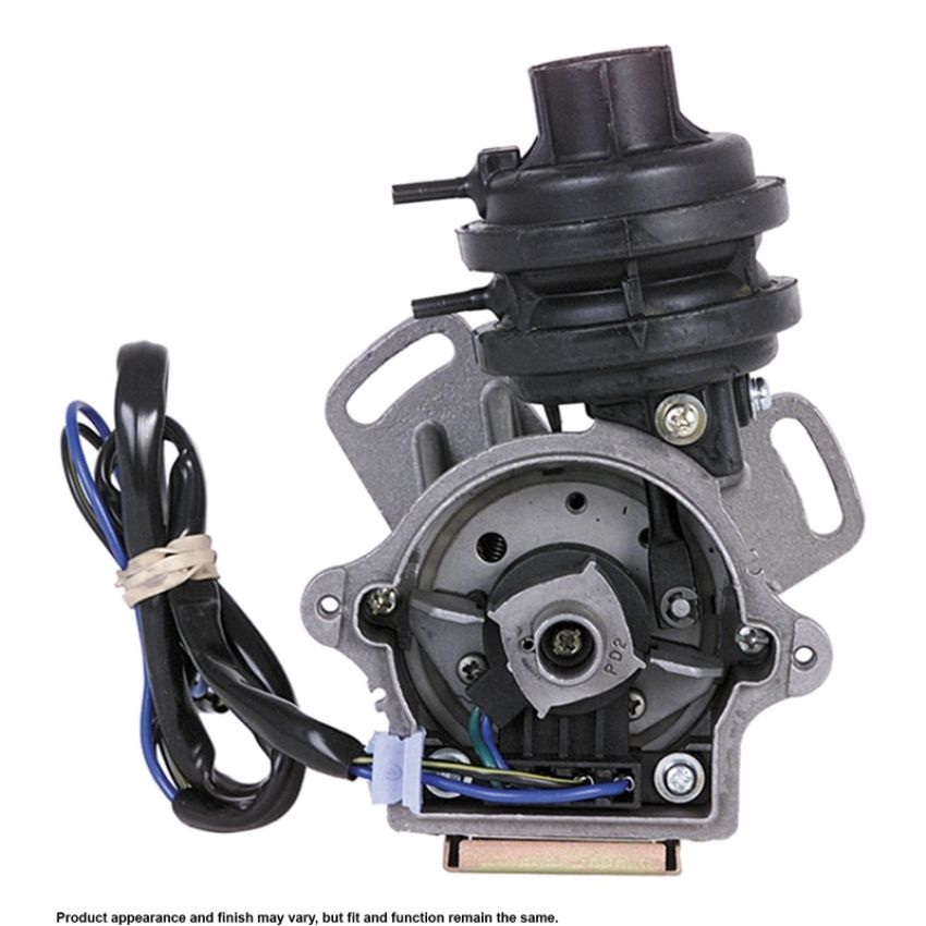 CARDONE Reman 31-817 Remanufactured Distributor