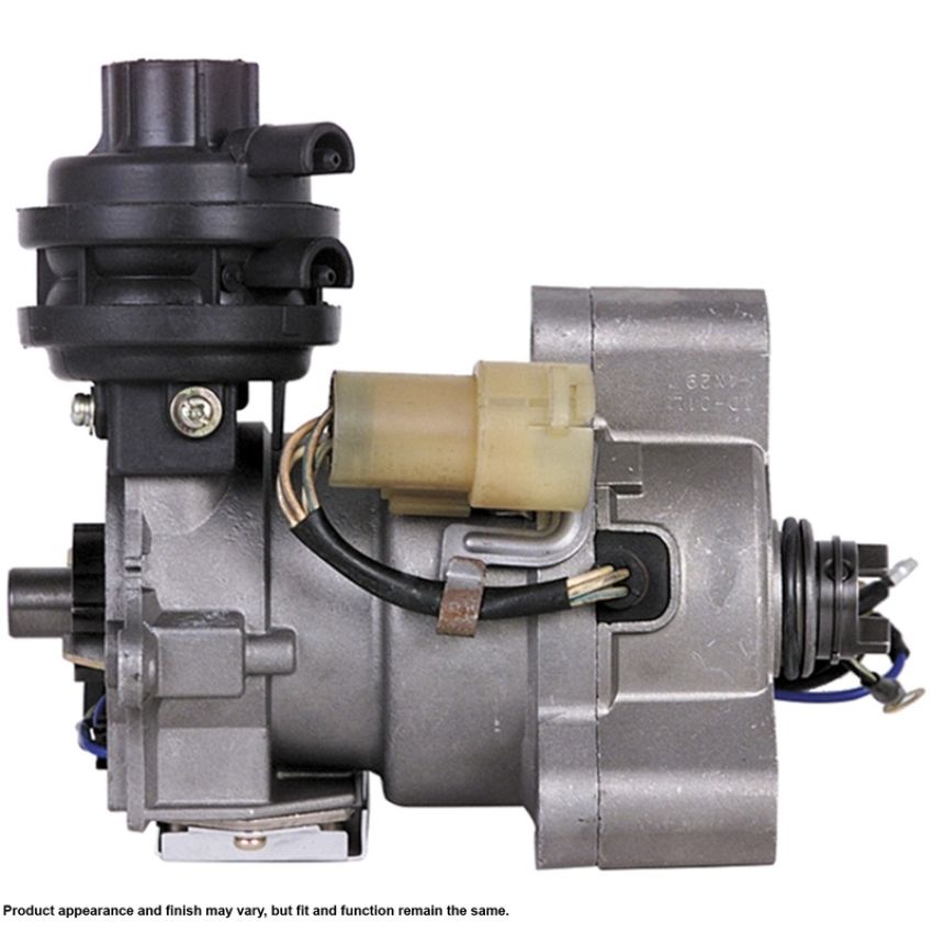 CARDONE Reman 31-818 Remanufactured Distributor