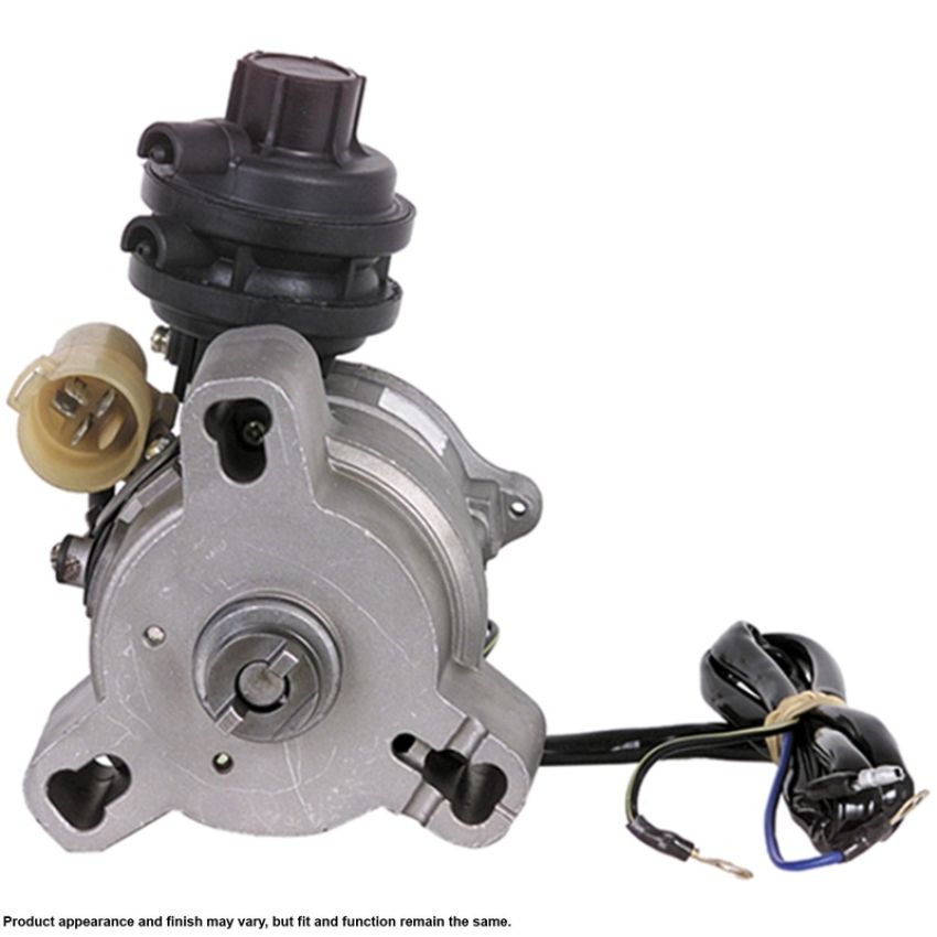 CARDONE Reman 31-818 Remanufactured Distributor