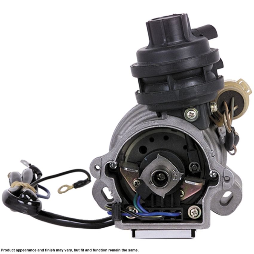 CARDONE Reman 31-818 Remanufactured Distributor