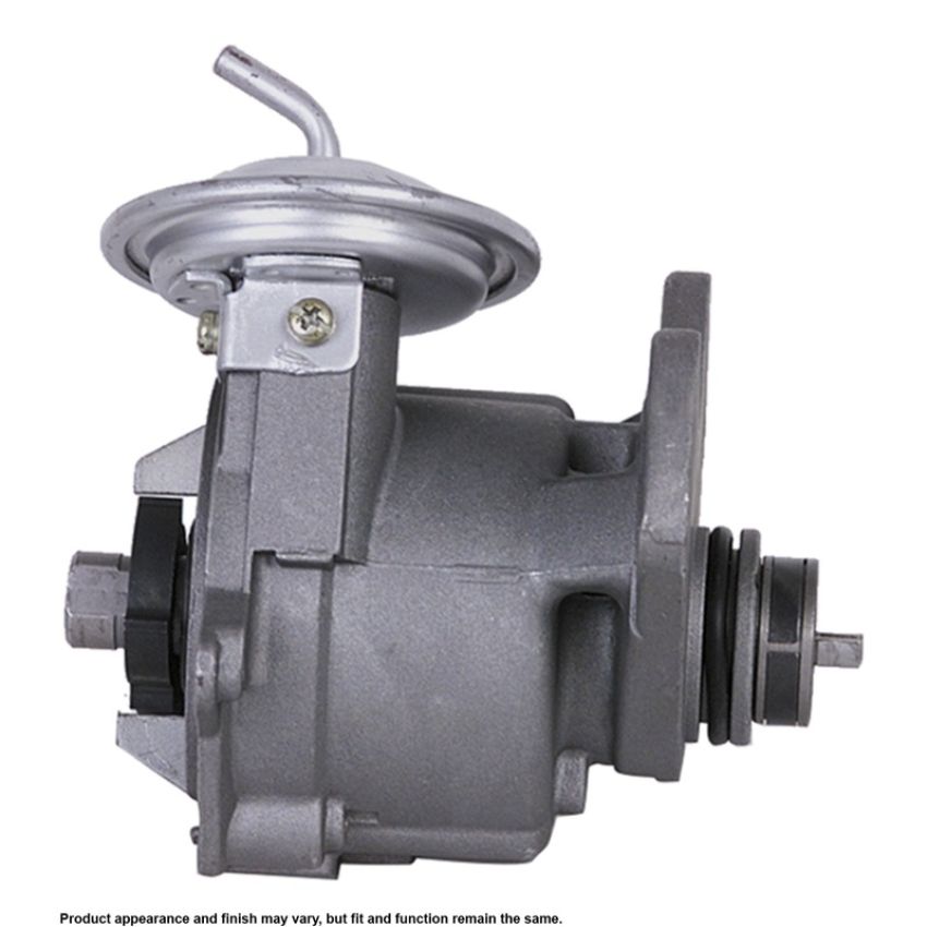 CARDONE Reman 31-819 Remanufactured Distributor