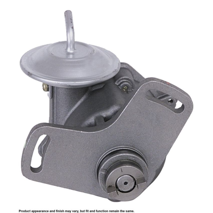 CARDONE Reman 31-819 Remanufactured Distributor