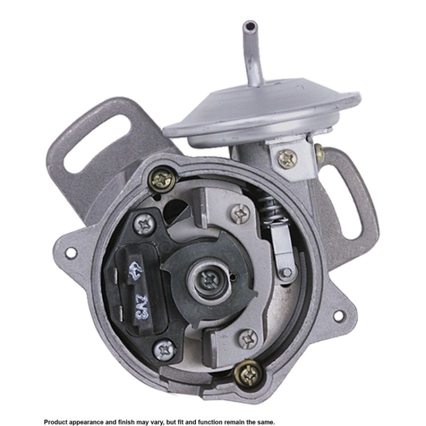 CARDONE Reman 31-819 Remanufactured Distributor