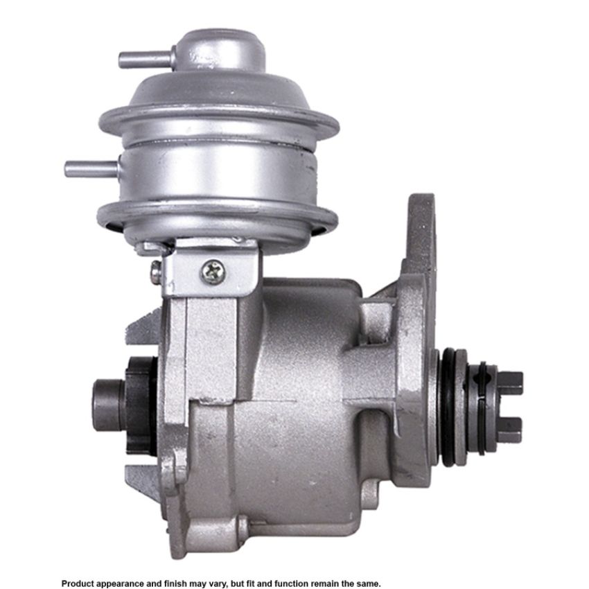 CARDONE Reman 31-820 Remanufactured Distributor