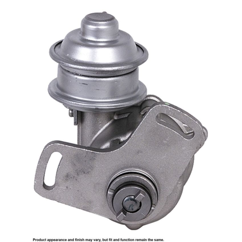 CARDONE Reman 31-820 Remanufactured Distributor