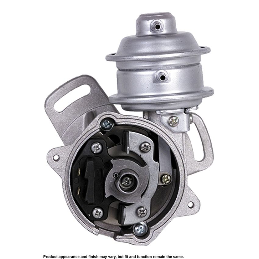 CARDONE Reman 31-820 Remanufactured Distributor