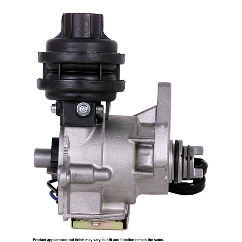 CARDONE Reman 31-821 Remanufactured Distributor
