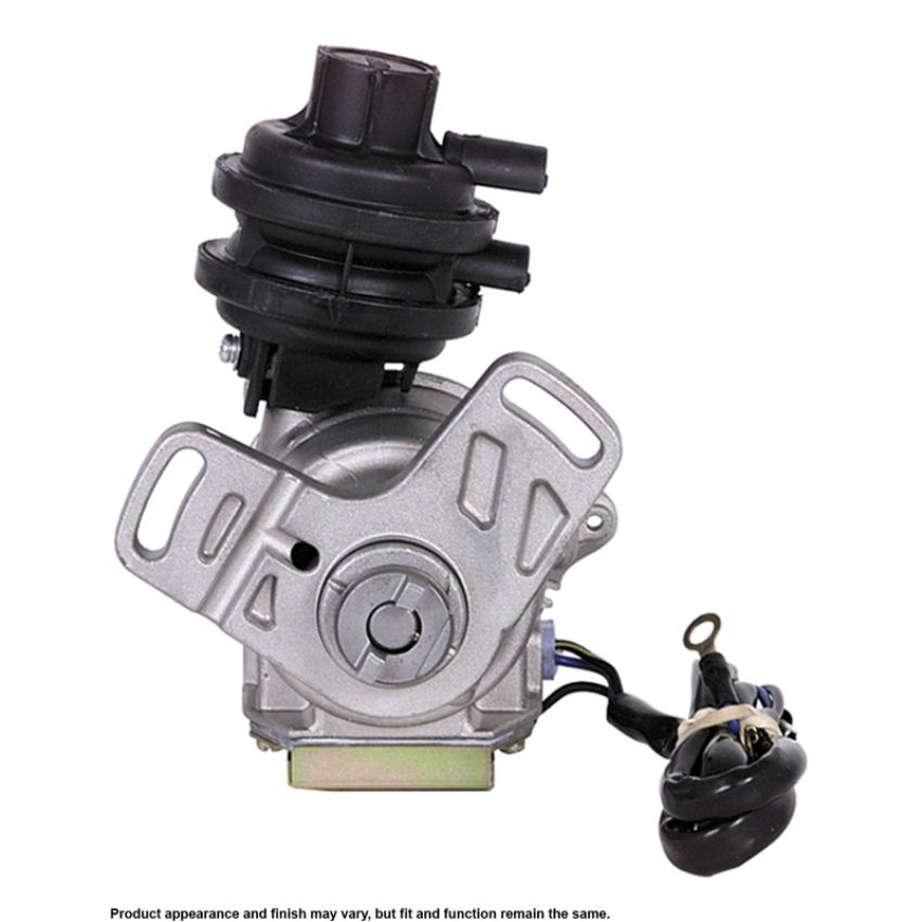 CARDONE Reman 31-821 Remanufactured Distributor