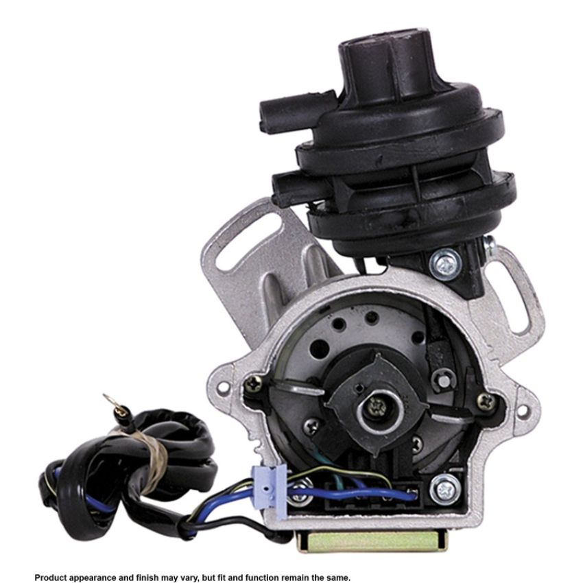 CARDONE Reman 31-821 Remanufactured Distributor